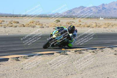 media/Jan-10-2025-CVMA Friday Practice (Fri) [[489e0da257]]/Group 3 and NRS/Session 2 (Turn 4 Inside)/